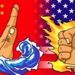 Global Times: Высокомерие или комплекс неполноценности — вступать в «критический диалог» с Китаем?